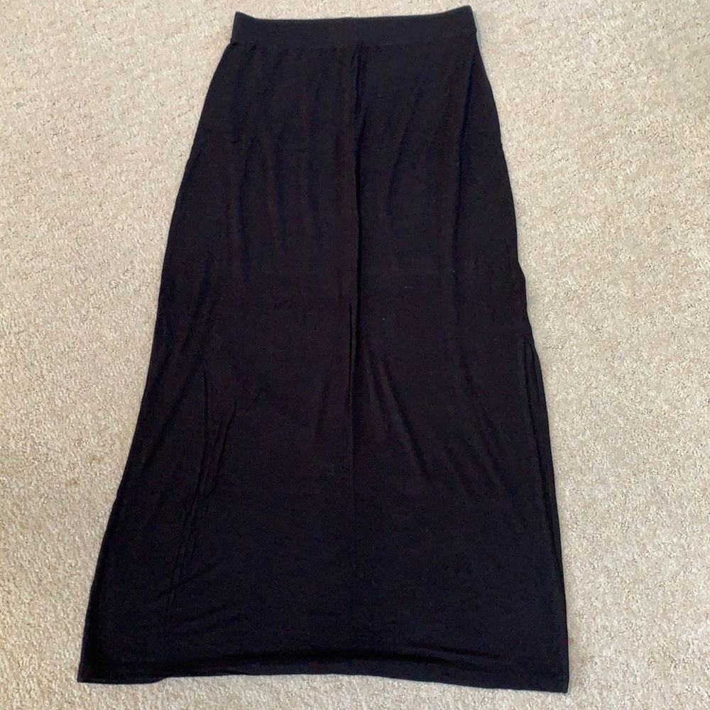 Apt. 9 Skirt